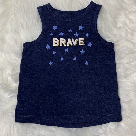 cat and jack 18 month boy